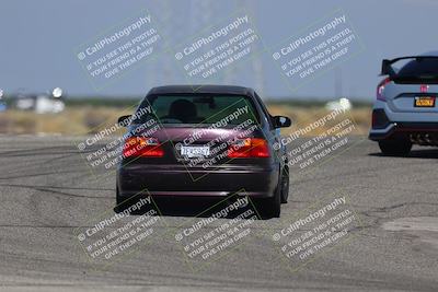 media/Sep-20-2025-Extreme Speed (Sat) [[1fcc23683c]]/Orange (Mid Intermediate)/Session 3 (Offramp)/